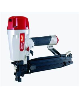 MAX 16Ga Medium Crown Stapler Gun- G5562 Series