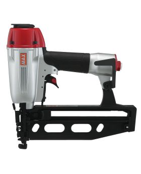 MAX 16GA C Superfinisher Brad Nailer Fixing Gun-NF565/16