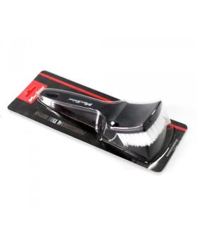 MAXSHINE Tyre Cleaning Brush for Low Profile Tyres