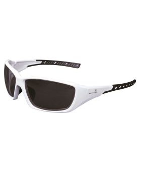 MACK FLYER SAFETY GLASSES - MKFLYER00