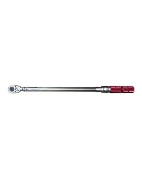 Eurotech Tools ET30165 1/2" Drive Torque Wrench