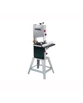 Metabo BAS 317 Band saw  Precision WNB 230/1/50-DISCONTINUED