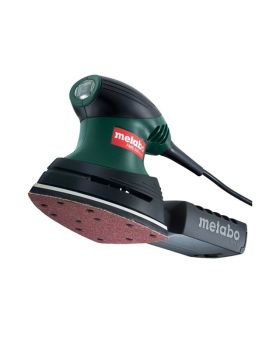 Metabo FMS200INTEC Multi Delta Sander