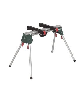 Metabo KSU100 Universal Foldable Saw Stand