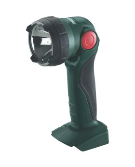 Metabo ULA14.4-18 14.4v/18v Cordless Torch