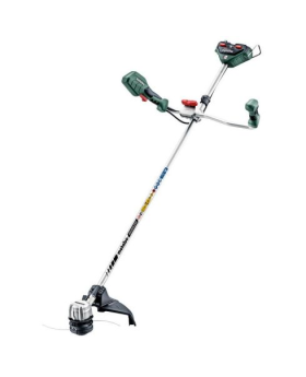 Metabo 18V FSB 36-18 LTX BL 40 CORDLESS BRUSH CUTTER - Bare Unit