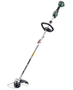 Metabo 18V RTD 18 LTX BL 30 Brushless Loop Handle Line Trimmer - Bare Unit