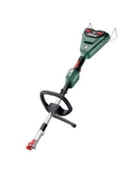 Metabo 18V MA 36-18 LTX BL Q CORDLESS MULTIFUNCTION DRIVE - Bare Unit