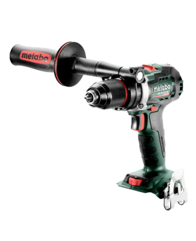 Metabo 18V BRUSHLESS 130 NM LTX DRILL DRIVER- Bare Units