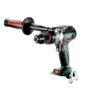 Metabo 18V SB 18 LTX BL I CORDLESS HAMMER DRILL - Bare Unit