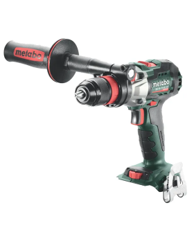 Metabo 18V SB 18 LTX BL Q I CORDLESS HAMMER DRILL - Bare Unit