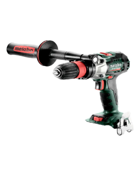 Metabo 18V GB LTX BL Q I CORDLESS TAPPER - Bare Units