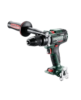 Metabo 18V LTX-3 BL I METAL BRUSHLESS 3 SPEED DRILL DRIVER SKIN - Bare Units