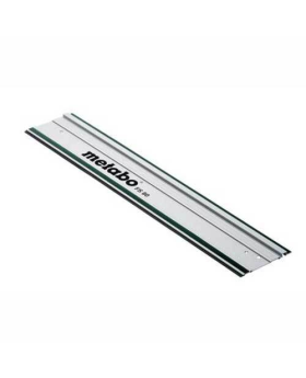 Metabo GUIDE RAIL FS 80