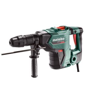 Metabo KHEV5-40BL SDS MAX Brushless Rotary Hammer Drill-40mm