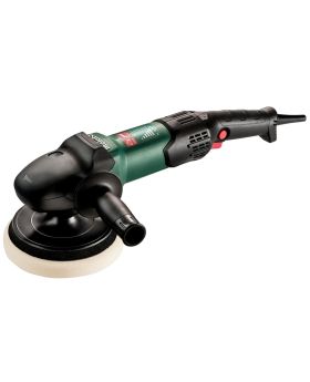 Metabo 1500W 180mm Angle Polisher PE15-20RT 615200000