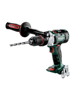 Metabo SB18LTXBL18V Brushless Cordless Impact LTX Drill Bare Unit