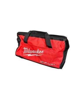 Milwaukee 4931411254 Large Contractors Bag (NO Wheels)-BFD