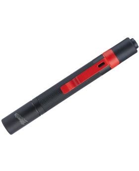 Milwaukee IPL-LED Penlight