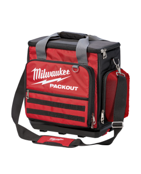 Milwaukee 48228300 PACKOUT Tech bag