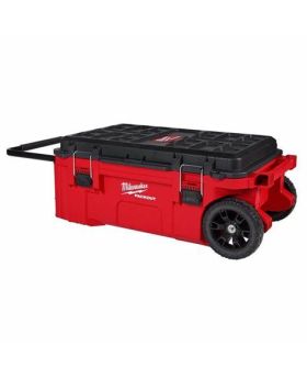 Milwaukee 48228428 PACKOUT Rolling Tool Chest