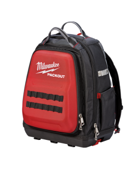 Milwaukee 48228301 PACKOUT Backpack