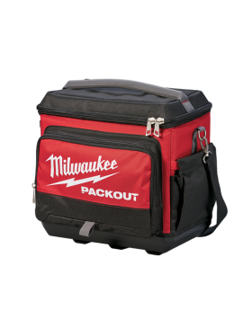 Milwaukee 48228302 PACKOUT Cooler Bag Eski