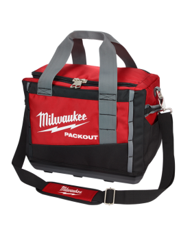 Milwaukee 48228321 PACKOUT 380mm (15") Tool Bag