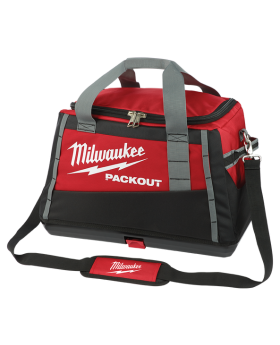 Milwaukee 48228322 PACKOUT 500mm (20") Tool Bag