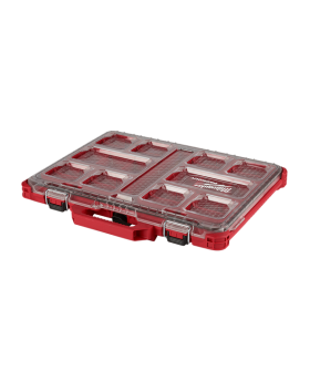 Milwaukee 48228431 PACKOUT Low-Profile Organiser