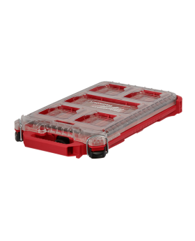 Milwaukee 48228436 PACKOUT Low-Profile Compact Organiser