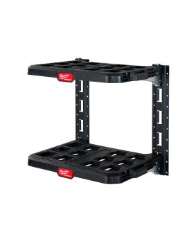 Milwaukee 48228480 PACKOUT Racking Shelf Kit