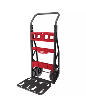 Milwaukee 48228415 PACKOUT 2-Wheel Trolley Cart