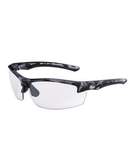 MACK FORCE SAFETY SPECS - MKFORCERE 