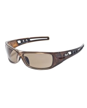 MACK LONGHAUL SAFETY SPECS - MKLNGHAUL