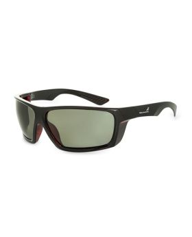 MACK MONTEREY SAFETY GLASSES - MKMNTEREY Brown 