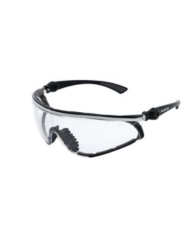 MACK PILBARA SAFETY SPECS - MKPILBARA