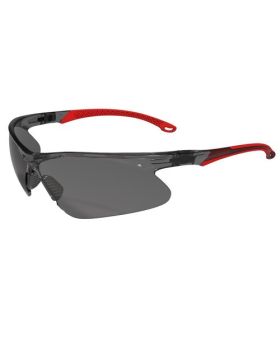 MACK WAVE SAFETY SPECS - MKWAVERED