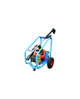 AUSSIE ECO WATER PRESSURE CLEANER - MONSOON100 monsoon100