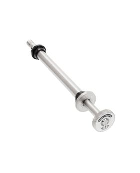 Tormek MSK-200 Stainless Steel Main Shaft