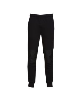 DIADORA Munka Workwear Mens Work Fleece Trackpants -FWT