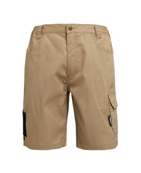 DIADORA Munka Twill  Cargo Work Shorts 