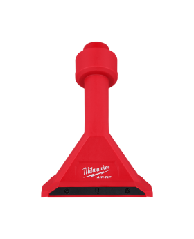 Milwaukee 49902032 AIR-TIP Magnetic Utility Nozzle