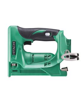 Hitachi N18DSLH4  N18DSL(H4)  18V Slide Stapler Bare Tool