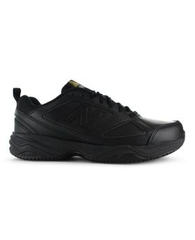 New balance safety boots deals