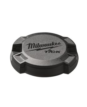 Milwaukee TICK™ Tool and Equipment Tracker - BFD
