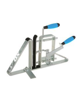 OX Tools Professional Door Clamp Stand- OX-P200101 -WWD