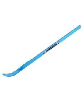 OX TOOLS Heavy Duty Pry Bar OX-P092856