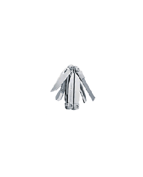 LEATHERMAN MULTI TOOL-SURGE LEATHER YL 154L