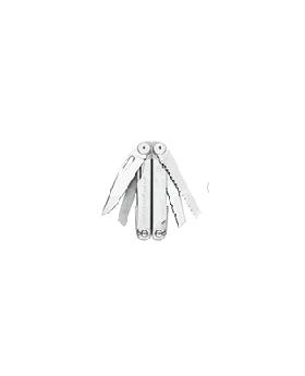 LEATHERMAN MULTI TOOL WAVE PLUS 